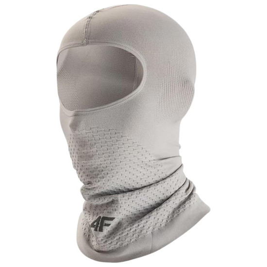 4F Σκούφος Full Face